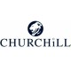 Churchill image